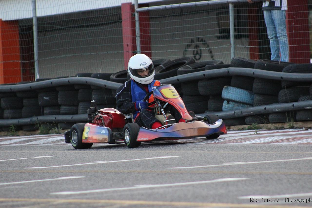 Escola e Troféu Honda Kartshopping 2015 3ª prova62